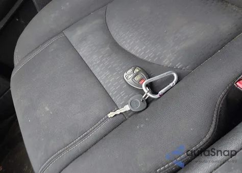 2014 GMC Acadia Sle-2 from USA, damaged, VIN 1GKKVPKD2EJ218997